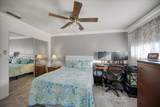5908 Hickorywood Way - Photo 28