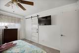 5908 Hickorywood Way - Photo 29