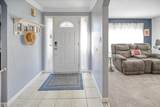 5908 Hickorywood Way - Photo 3