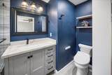 5908 Hickorywood Way - Photo 30
