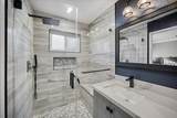 5908 Hickorywood Way - Photo 31