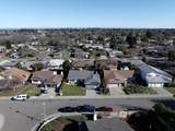 5908 Hickorywood Way - Photo 32