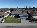5908 Hickorywood Way - Photo 33