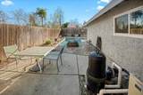 5908 Hickorywood Way - Photo 35