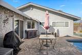 5908 Hickorywood Way - Photo 36