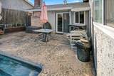 5908 Hickorywood Way - Photo 37