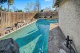 5908 Hickorywood Way - Photo 38