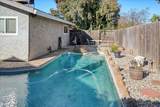 5908 Hickorywood Way - Photo 39