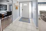 5908 Hickorywood Way - Photo 4