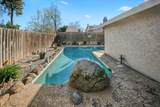 5908 Hickorywood Way - Photo 40