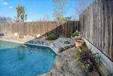 5908 Hickorywood Way - Photo 41