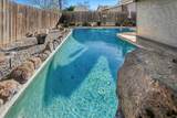 5908 Hickorywood Way - Photo 42