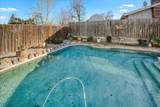5908 Hickorywood Way - Photo 43