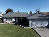 5908 Hickorywood Way - Photo 44