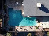 5908 Hickorywood Way - Photo 45