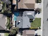 5908 Hickorywood Way - Photo 48