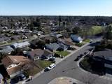 5908 Hickorywood Way - Photo 49