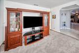 5908 Hickorywood Way - Photo 6