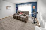 5908 Hickorywood Way - Photo 8