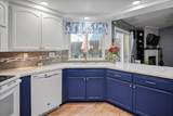 5908 Hickorywood Way - Photo 9