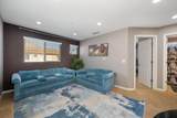 301 Blossom Rock Lane - Photo 14