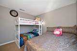 301 Blossom Rock Lane - Photo 18