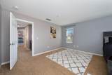 301 Blossom Rock Lane - Photo 22