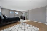 301 Blossom Rock Lane - Photo 23