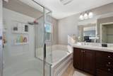 301 Blossom Rock Lane - Photo 24