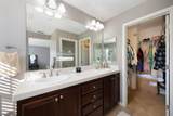 301 Blossom Rock Lane - Photo 25