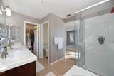 301 Blossom Rock Lane - Photo 26