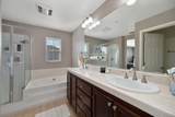 301 Blossom Rock Lane - Photo 27