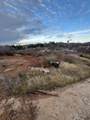 4908 Sciaroni Road - Photo 3