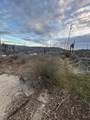 4908 Sciaroni Road - Photo 4