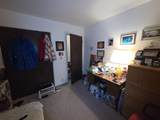 565 North Street - Photo 16