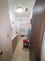 565 North Street - Photo 18