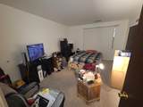 565 North Street - Photo 21