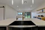 10149 East Drive - Photo 13