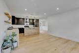 10149 East Drive - Photo 16