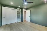 10149 East Drive - Photo 23