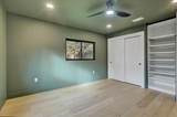 10149 East Drive - Photo 24