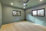 10149 East Drive - Photo 25
