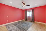 10149 East Drive - Photo 26