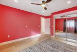 10149 East Drive - Photo 27
