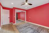 10149 East Drive - Photo 28