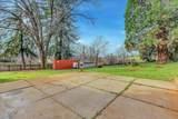 10149 East Drive - Photo 36