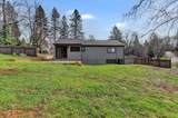 10149 East Drive - Photo 41