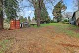 10149 East Drive - Photo 42