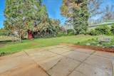 10149 East Drive - Photo 50