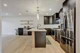 10149 East Drive - Photo 7